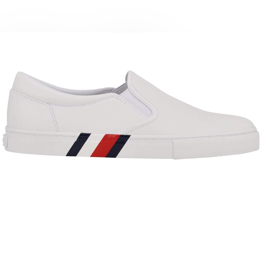 Tommy Hilfiger Women’s Leyci Sneakers